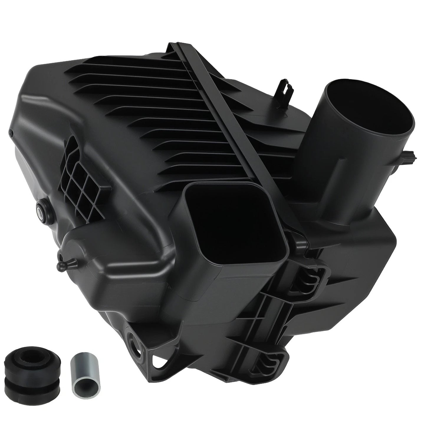 Air Filter Box for Toyota Camry Hybrid 2.5L FHEV (2018–2023)