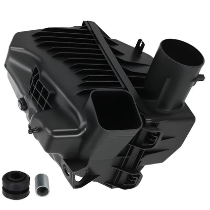 Air Filter Box for Toyota Camry Hybrid 2.5L FHEV (2018–2023)