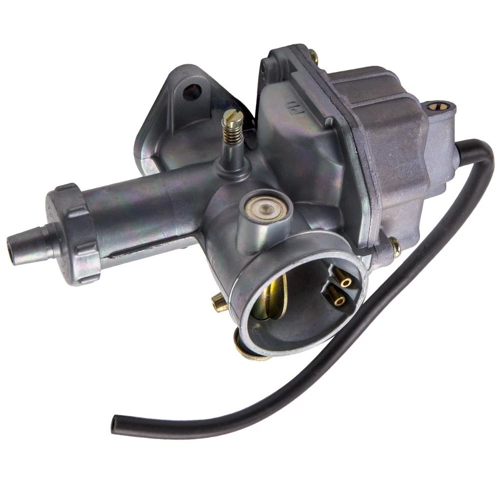 Carburetor For Honda XL100S XR100 XR100R CG125 (2010–2011)