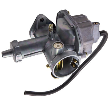 Carburetor For Honda XL100S XR100 XR100R CG125 (2010–2011)