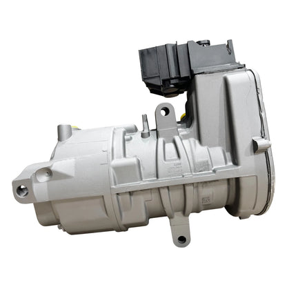 AC Compressor OEM Replacement for Mercedes GLE450 3.0L (2022–2023)