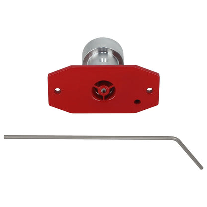 Blade Balancer for MAG-1000 (750–1000)