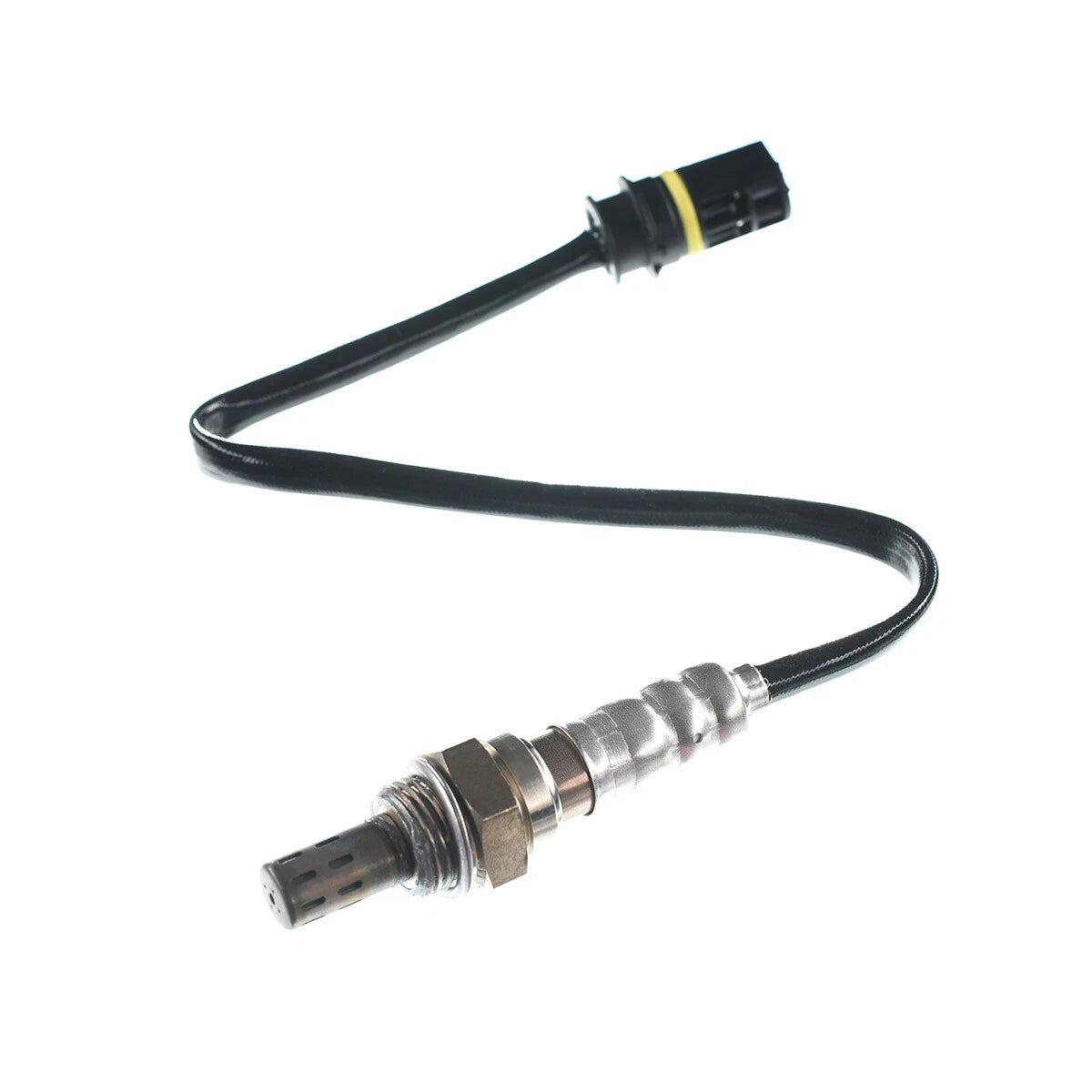 2X Oxygen Sensors for Mercedes Benz C280 CL500 E320 ML320 S500 (1994–2005)