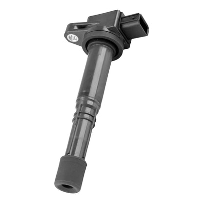 Ignition Coil for Honda Accord 2.4L & Element (2003–2011) (2003–2007)