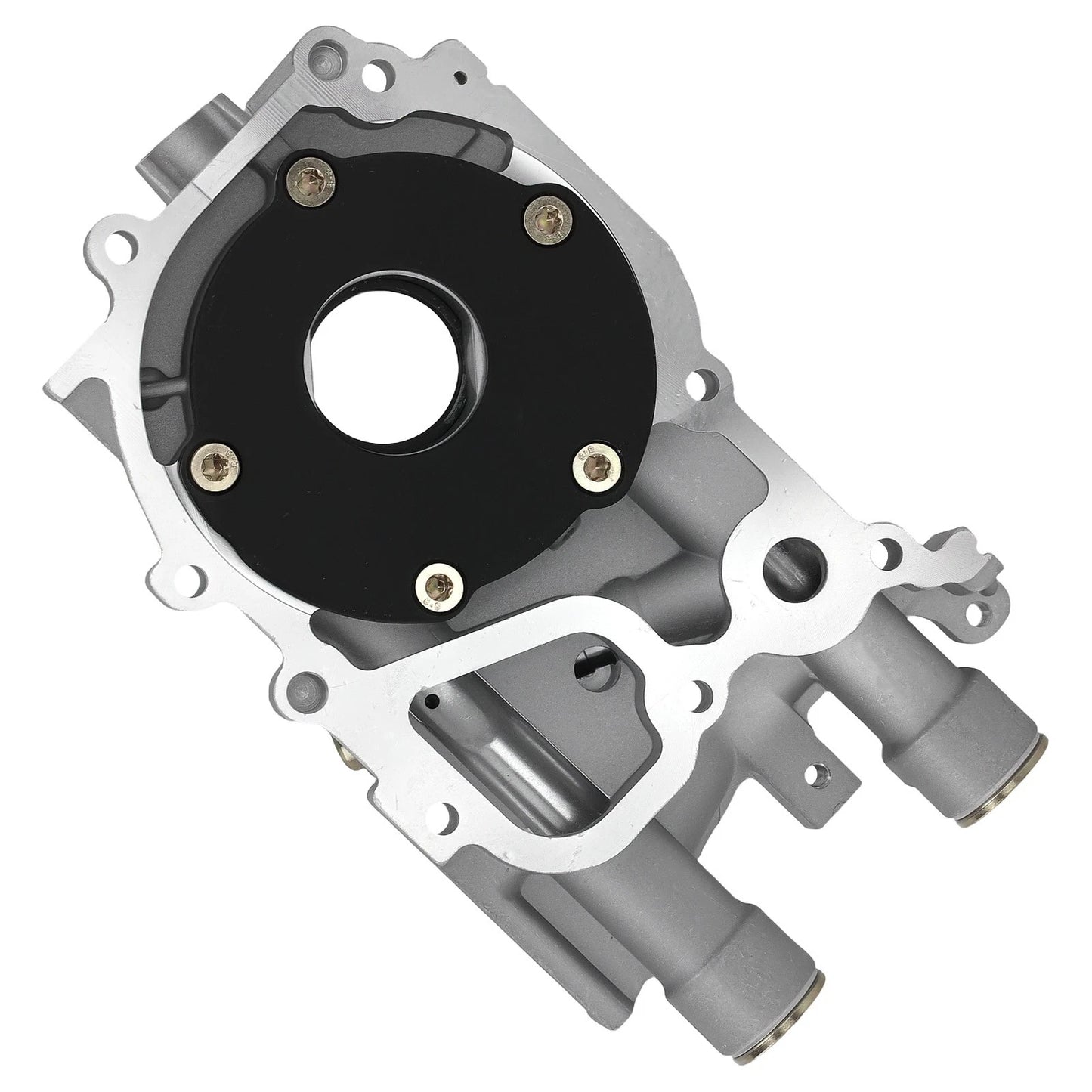 Crankshaft Oil Pump for Subaru Legacy EJ25D (1996–1999) 15010-AA360