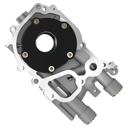 Crankshaft Oil Pump for Subaru Legacy EJ25D (1996–1999) 15010-AA360