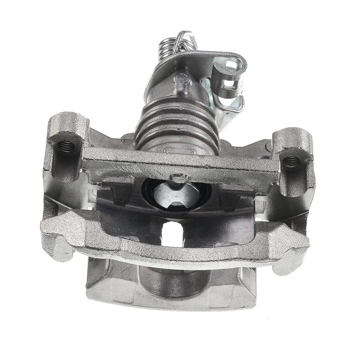Brake Caliper Set for Buick LaCrosse Pontiac