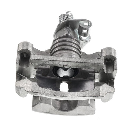 Brake Caliper Set for Buick LaCrosse Pontiac