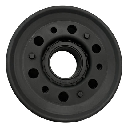 A C Compressor Clutch Replacement for Buick Regal 2.0L (2011–2014)
