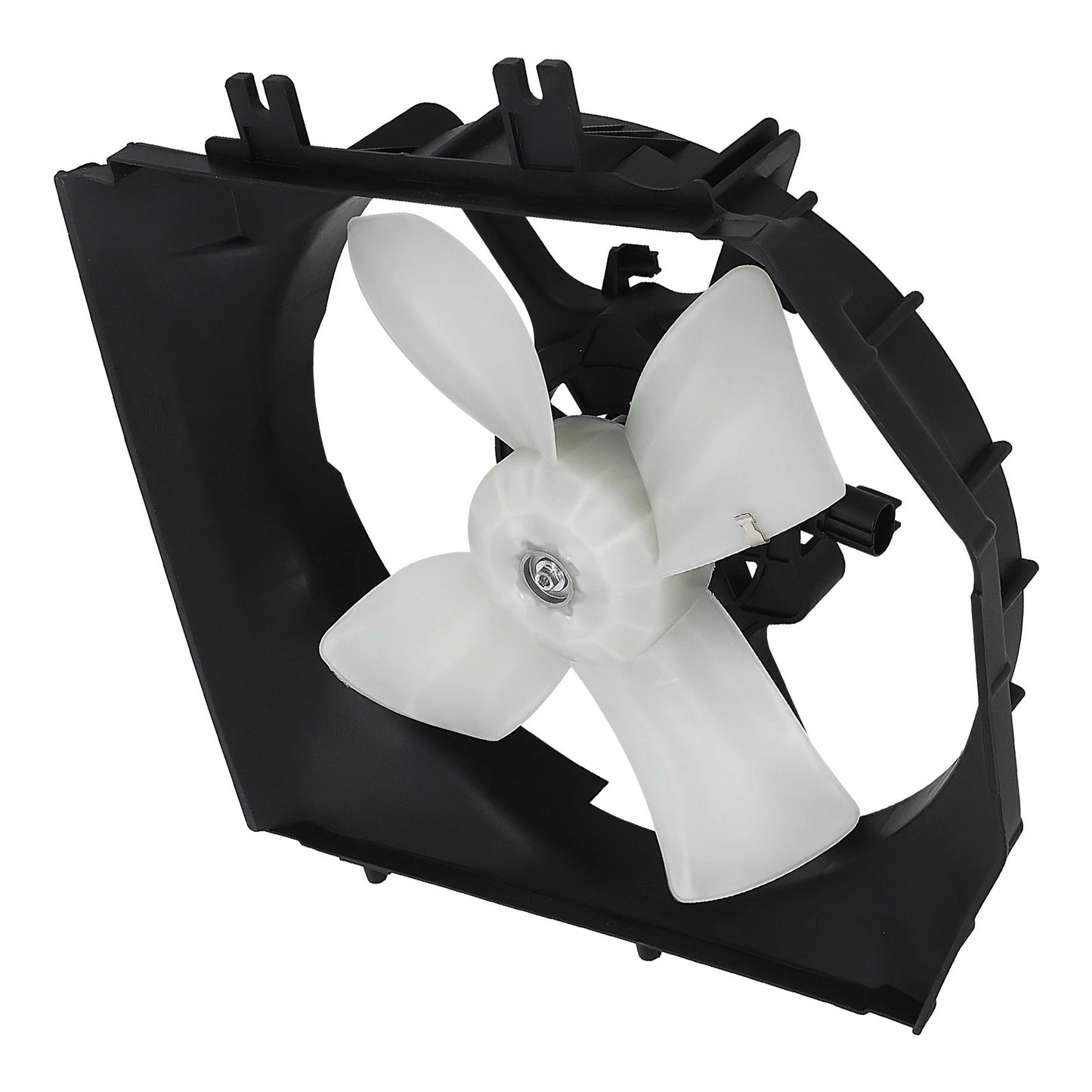 Cooling Fan for Mazda Protege/Protege5 2.0L (1999–2003)