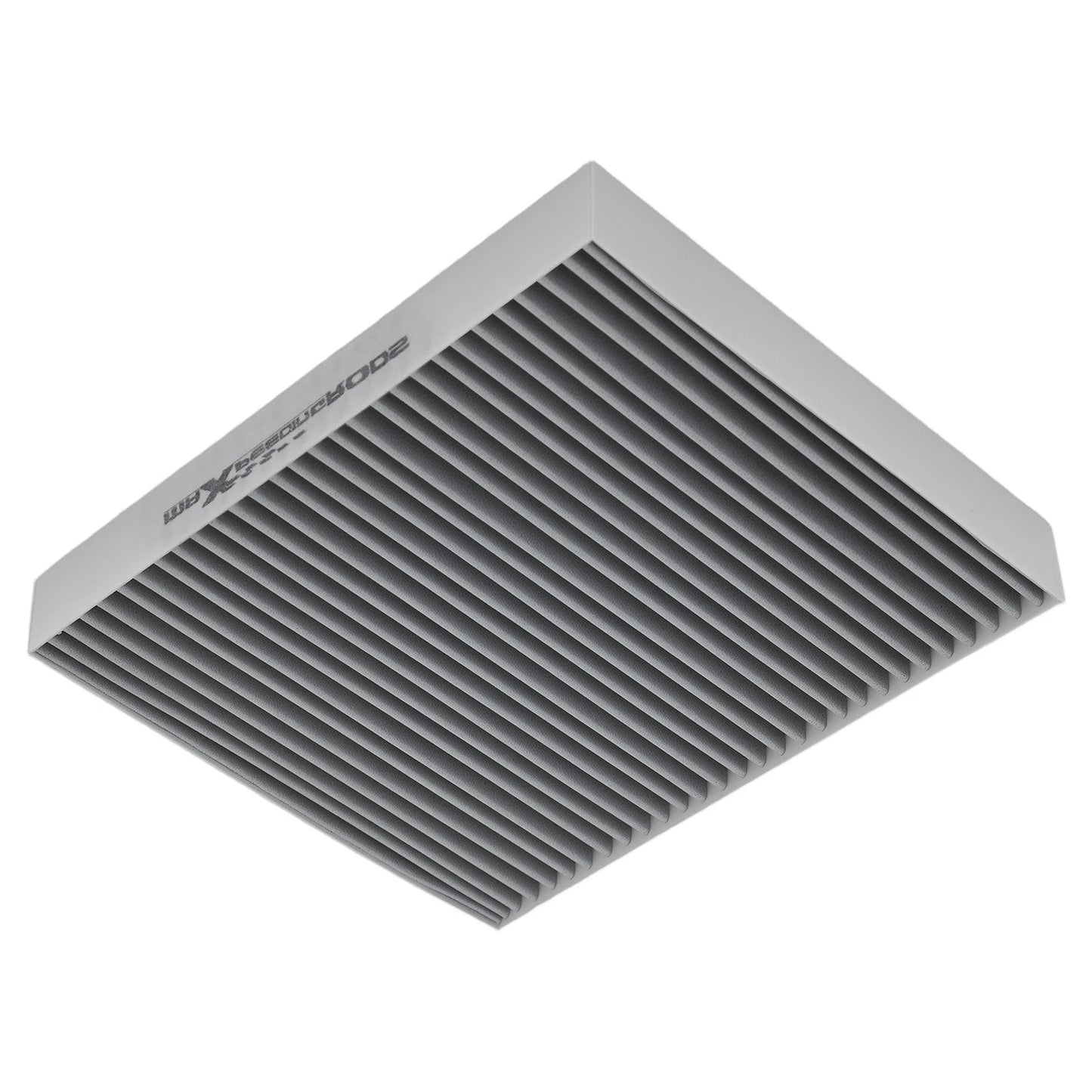 Cabin Air Filter for Hyundai Sonata & Kia Cadenza (2015–2020)