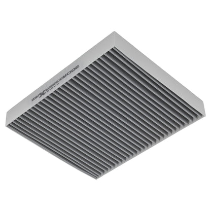 Cabin Air Filter for Hyundai Sonata & Kia Cadenza (2015–2020)