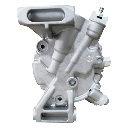 AC Compressor Replacement for Honda Civic 1.5L (2022–2025)