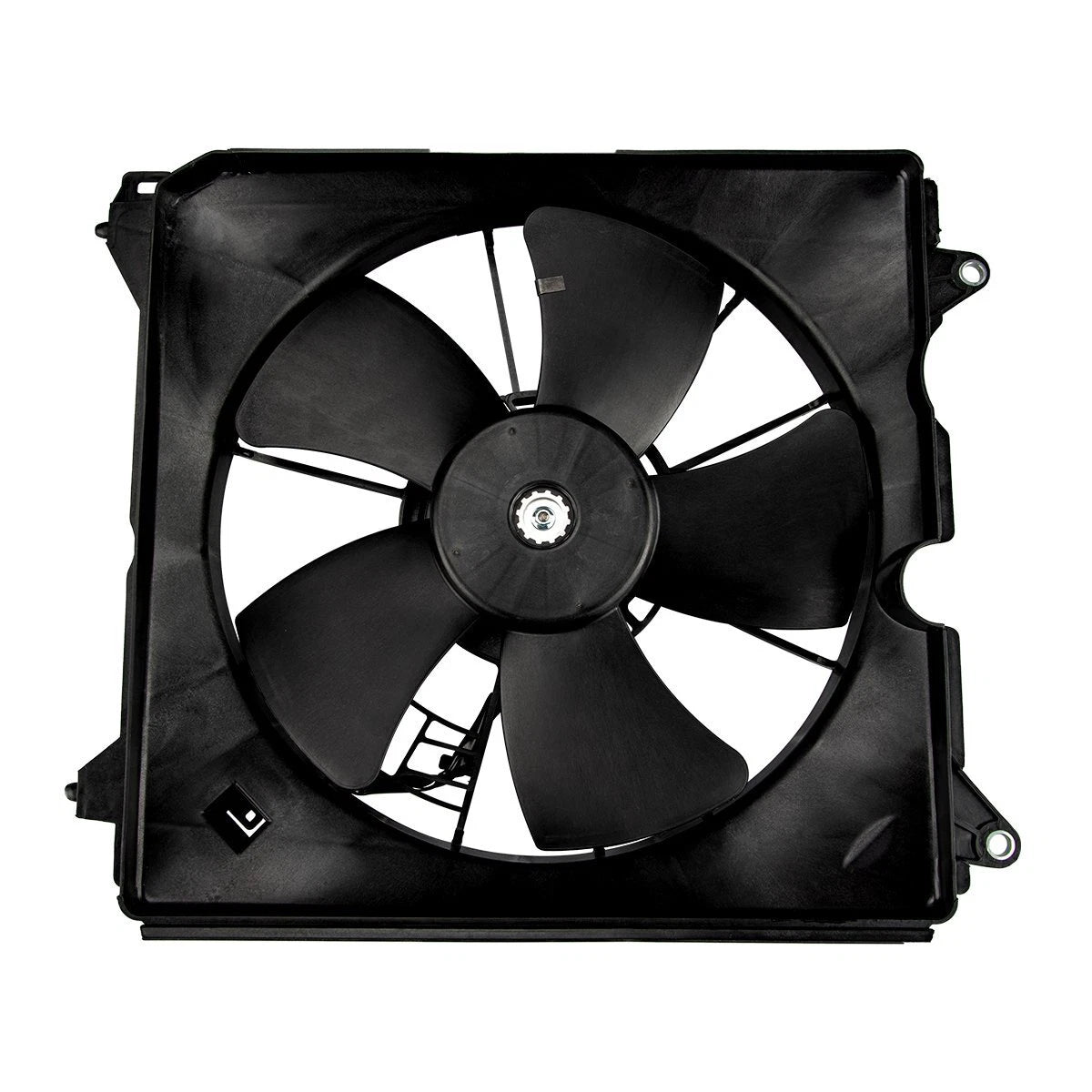 Cooling Fan With Blade for Honda Accord (2013–2017)