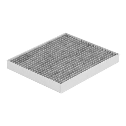 Cabin Air Filter for Ford Mustang (2005–2014)