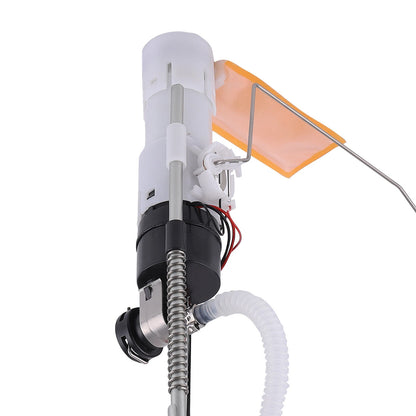 Fuel Pump Assembly for Polaris Ranger 500 700 800 (2009–2013)