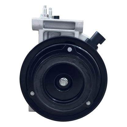 A/C Compressor Kit Replacement for Dodge Durango 3.6L V6 (2016–2016)
