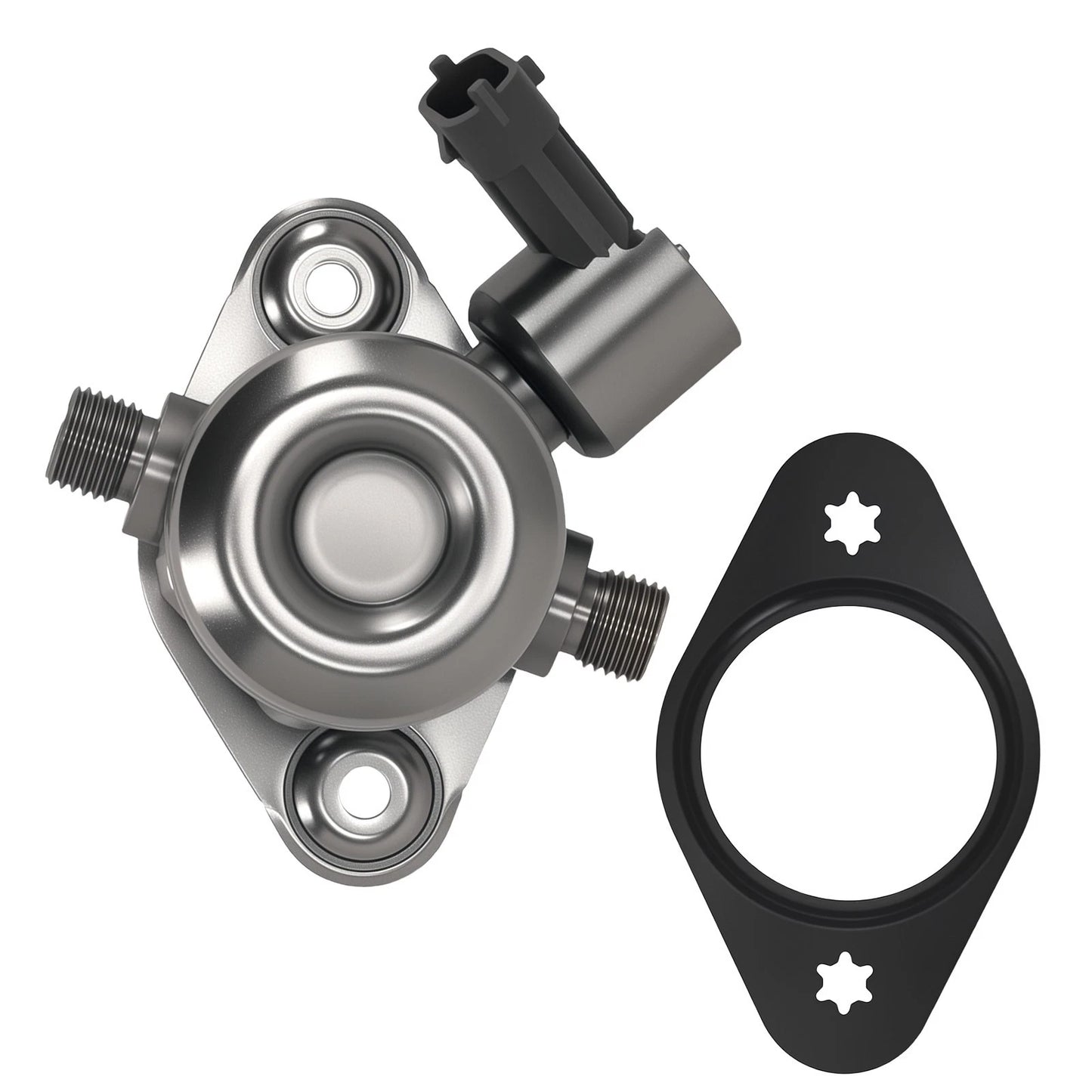 High Pressure Fuel Pump for Ford Escape Fiesta ST Fusion (2013–2019)