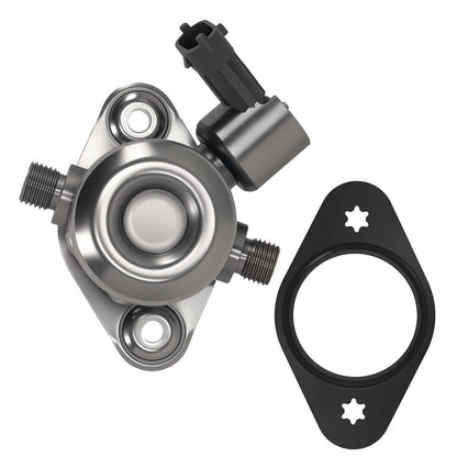 High Pressure Fuel Pump for Ford Escape Fiesta ST Fusion (2013–2019)