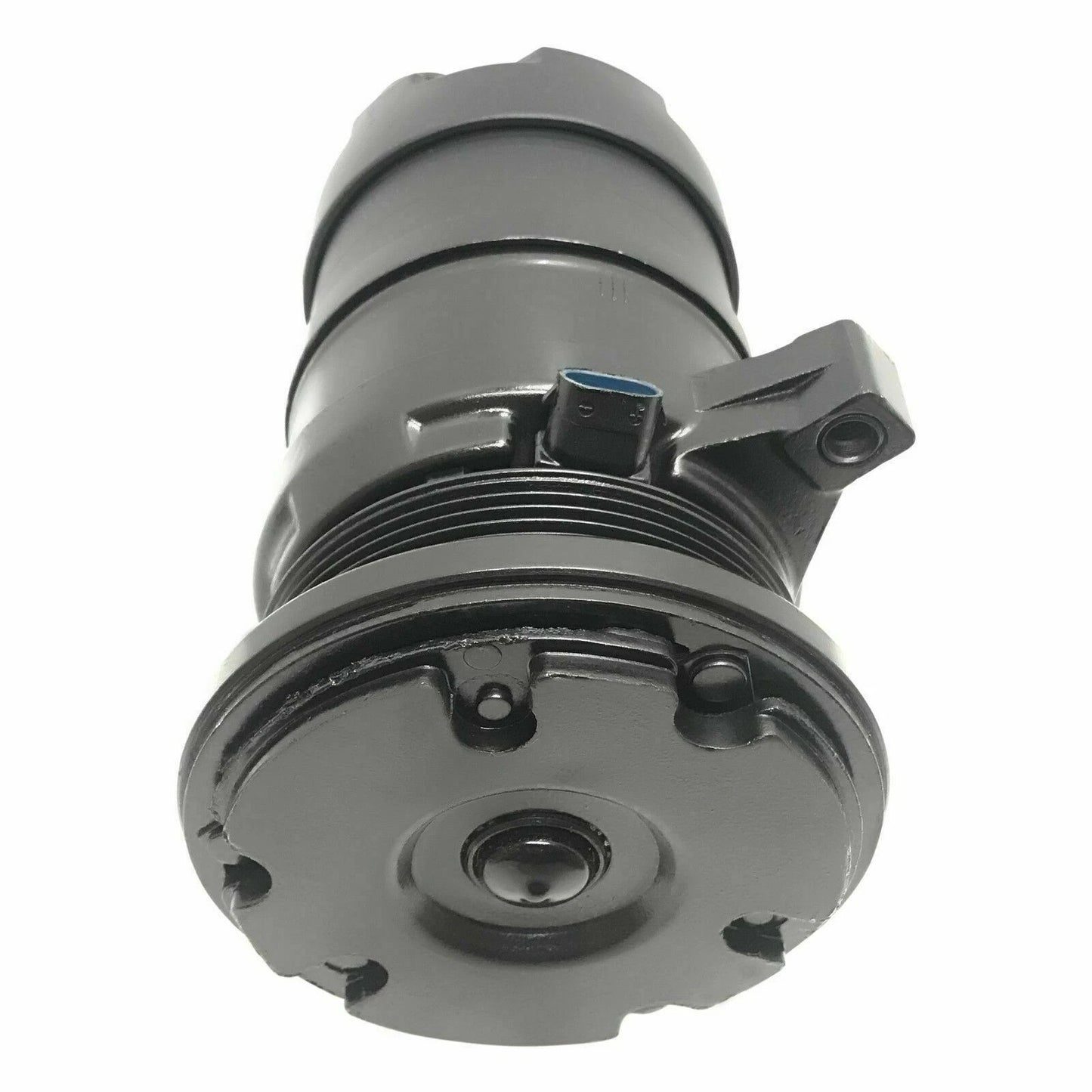 AC Compressor Kit Replacement for Ford Ranger PX Rear AC (2011–2018)