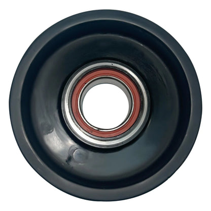 AC Compressor Clutch Replacement for Hyundai Genesis 3.8L (2009–2014)