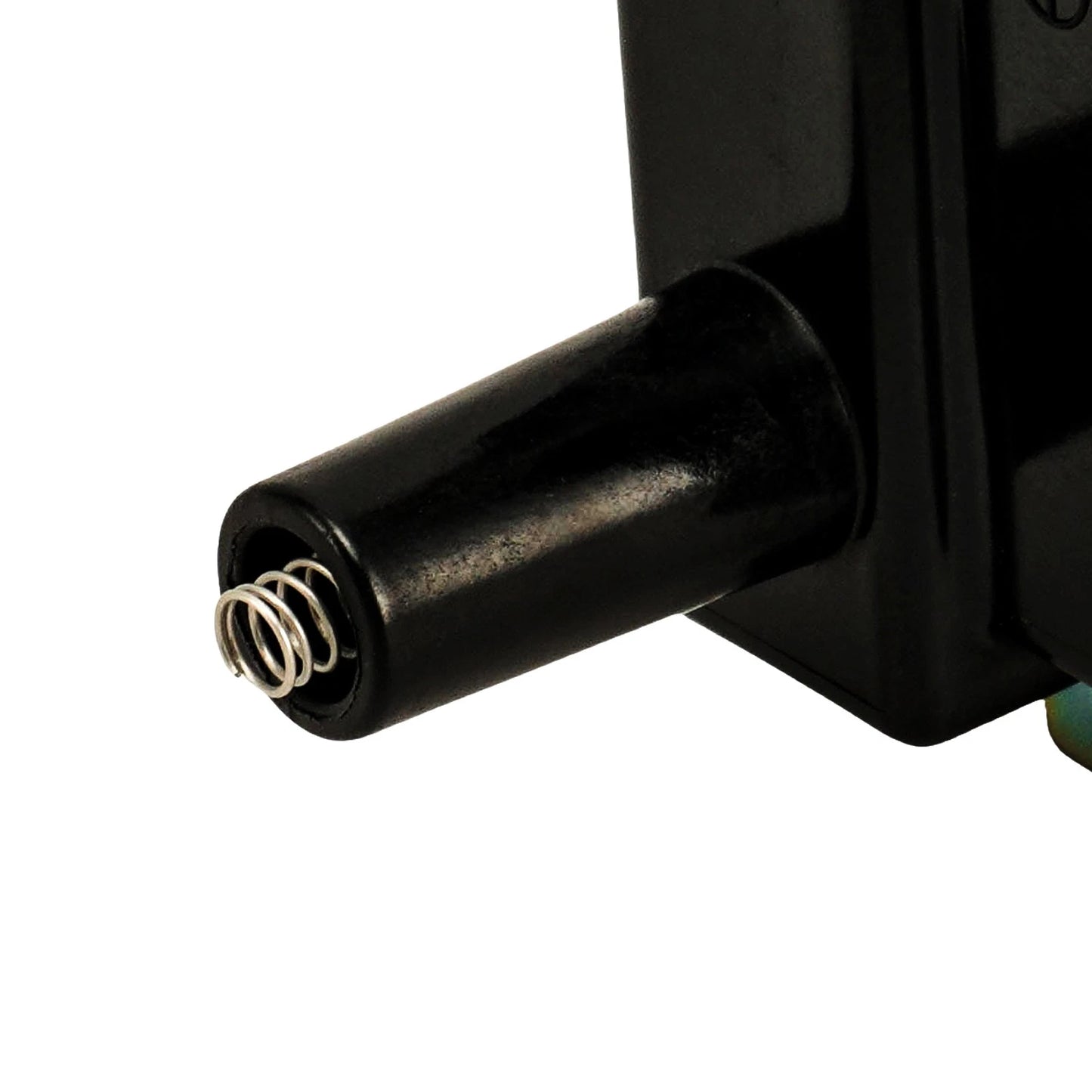 Ignition Coil for Honda Accord Civic CR-V (1996–2002)
