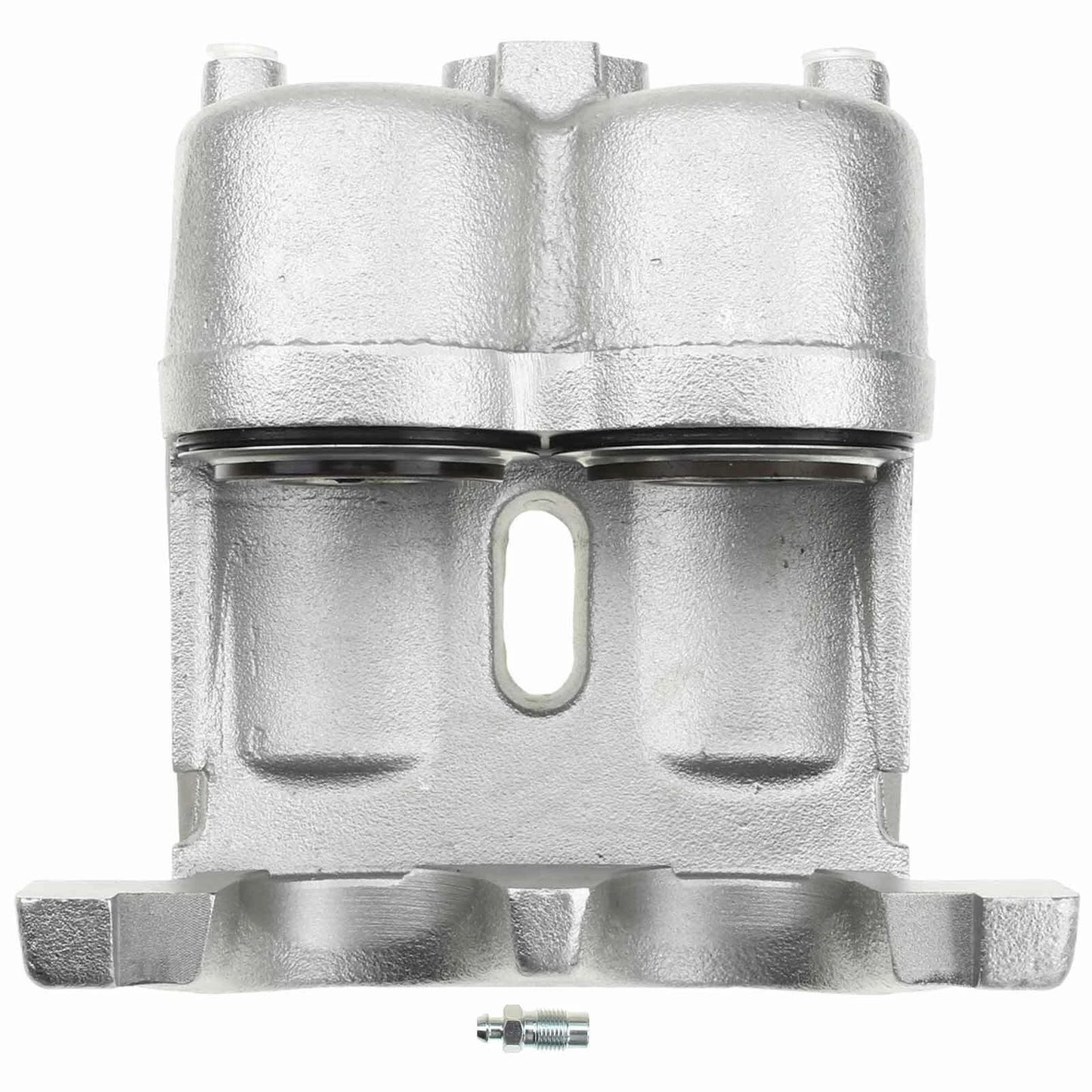 Brake Caliper Set for Chevy B60 B7 GMC B7 Isuzu International