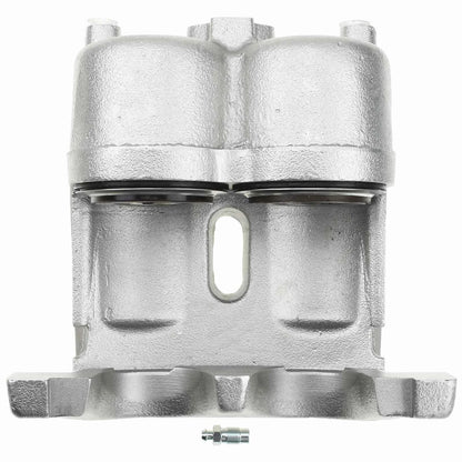 Brake Caliper Set for Chevy B60 B7 GMC B7 Isuzu International