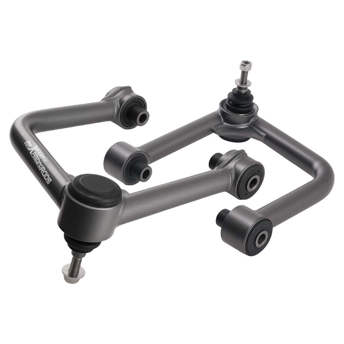 Front Upper A Arm for Ford Bronco (2021–2024) 1-4" Lift