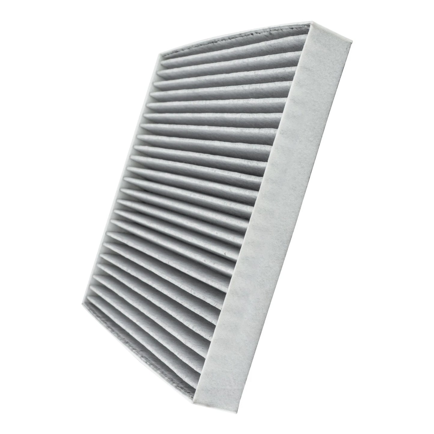 Cabin Air Filter for Ram 1500 & 2500 (2016–2024)