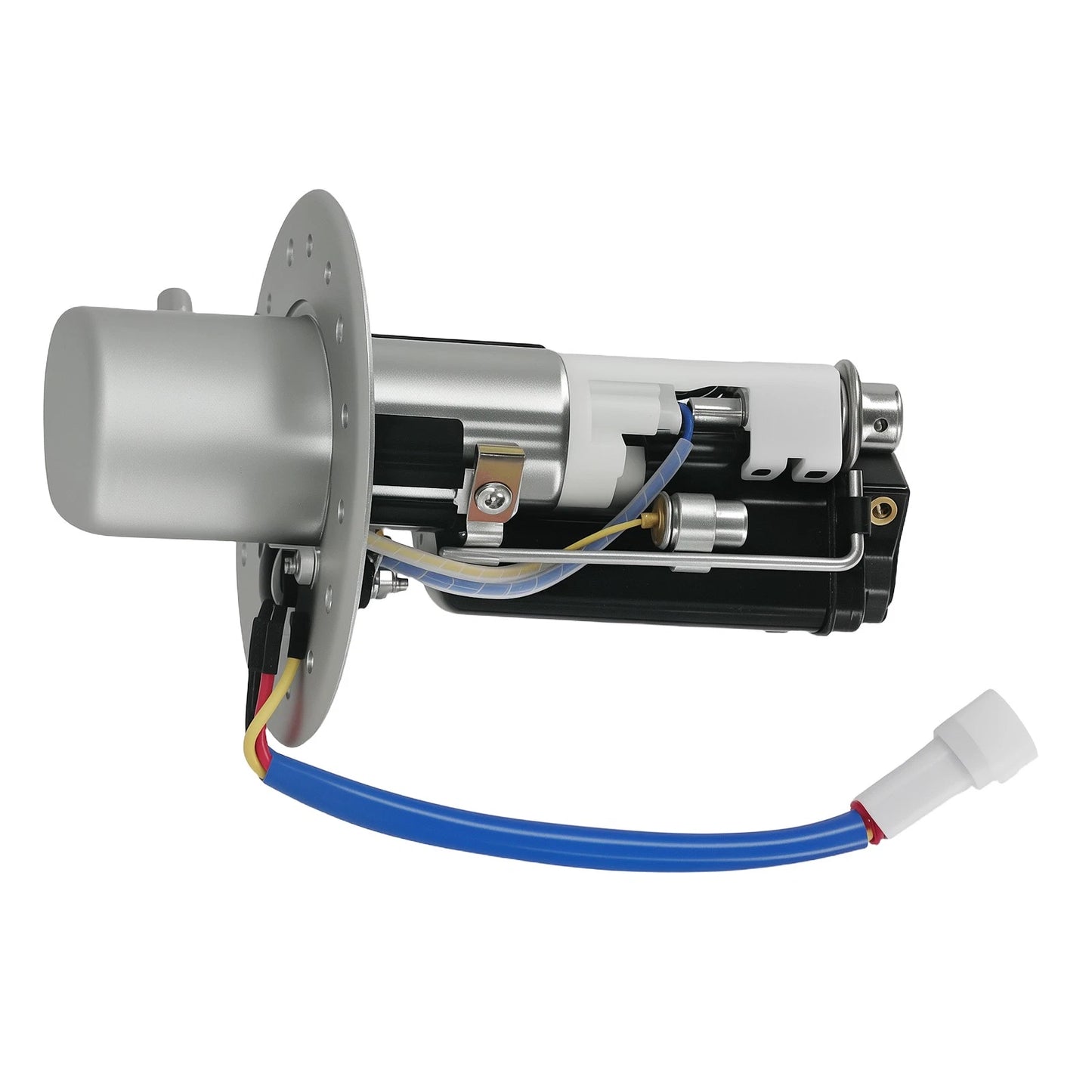 Fuel Pump for Suzuki SV650 SV1000 (2003–2007)