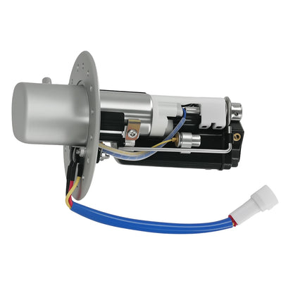 Fuel Pump for Suzuki SV650 SV1000 (2003–2007)