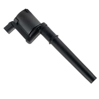 Ignition Coil Set for Lincoln Navigator Aviator (2000–2005)