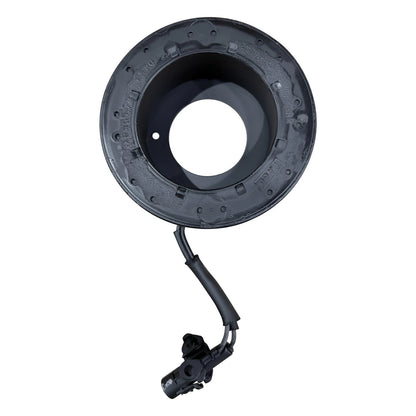 AC Compressor Clutch Replacement for Toyota 4Runner 2.7L (1999–2000)