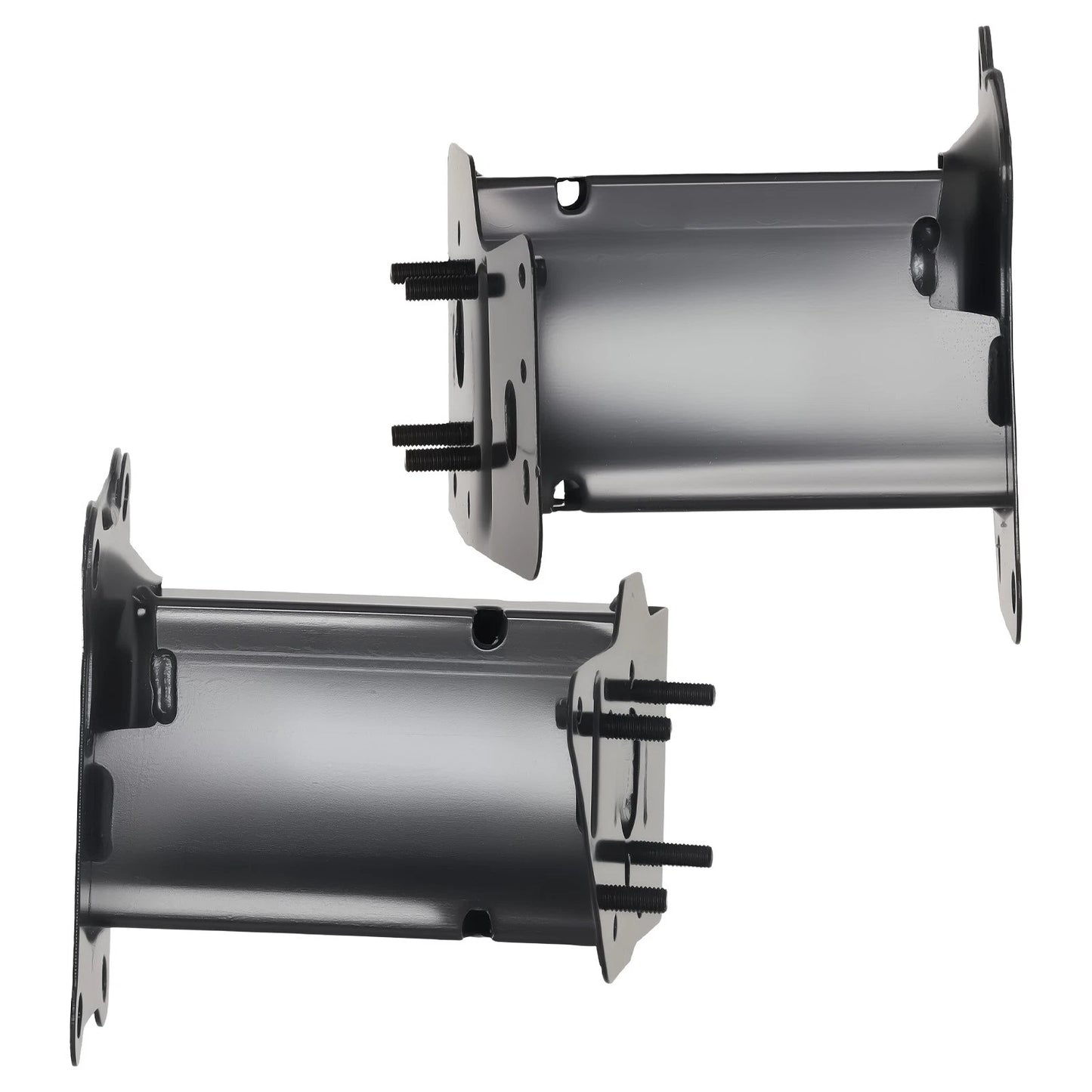 Bumper Mounting Bracket Set for Nissan Sentra (2020–2023)