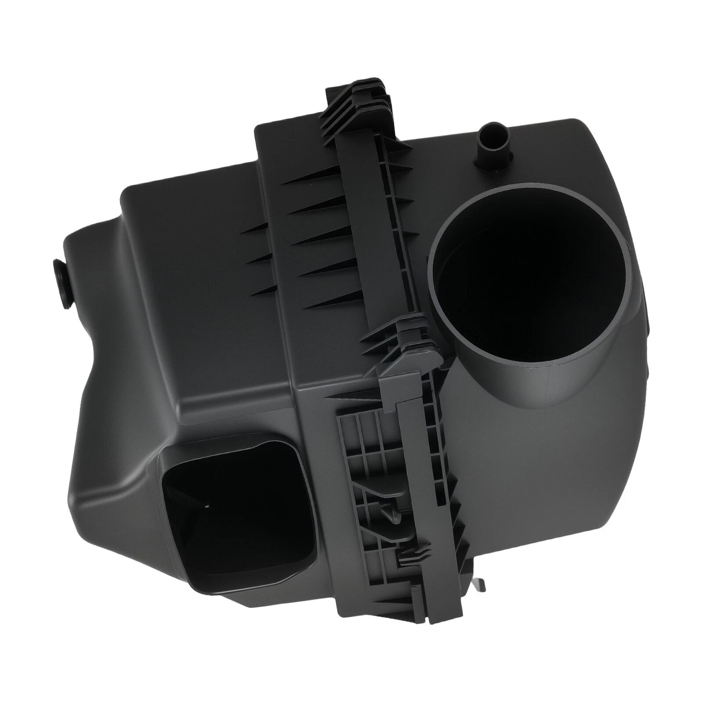 Air Filter Box Assembly for Jeep Grand Cherokee WK (2011–2021)