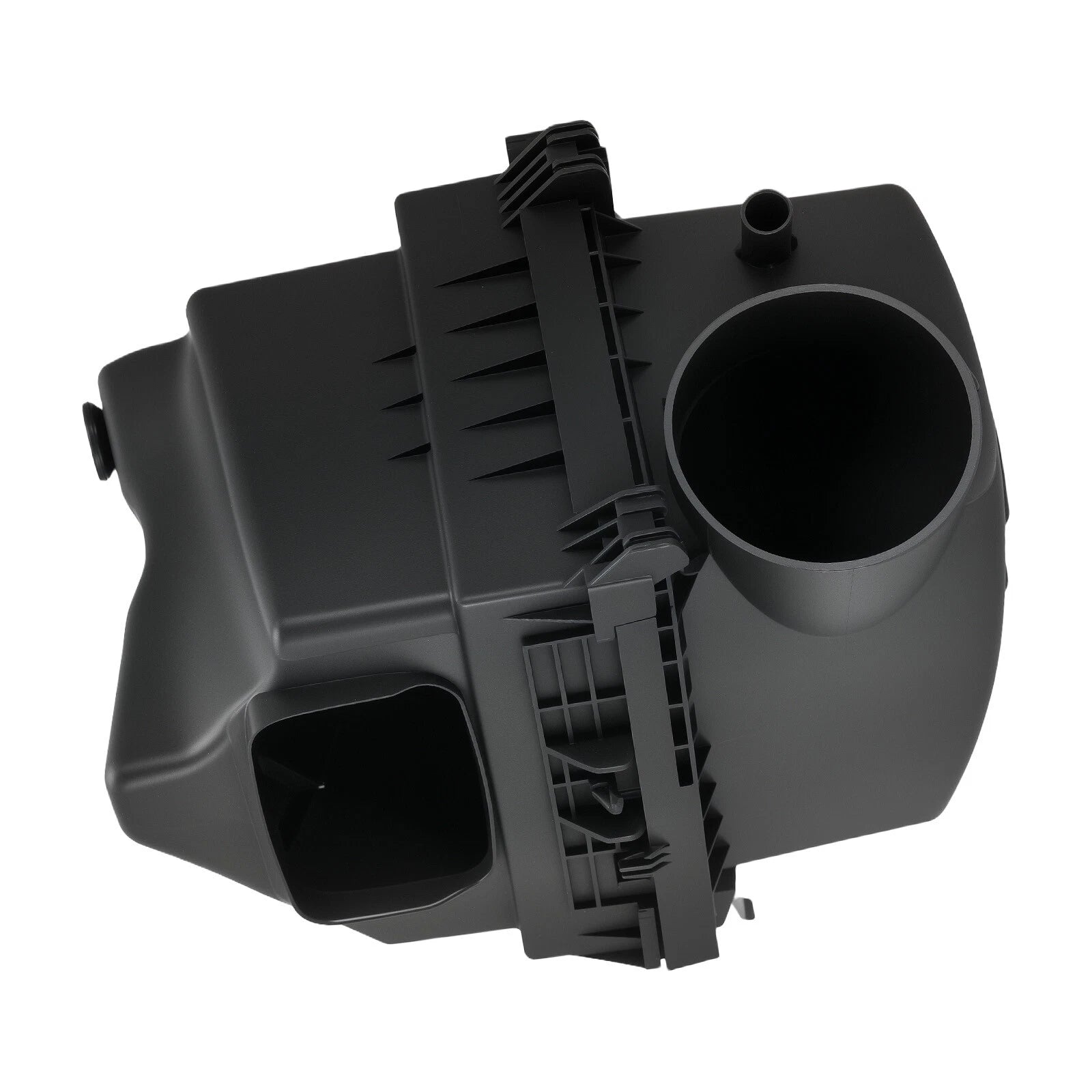 Air Filter Box Assembly for Jeep Grand Cherokee WK (2011–2021)