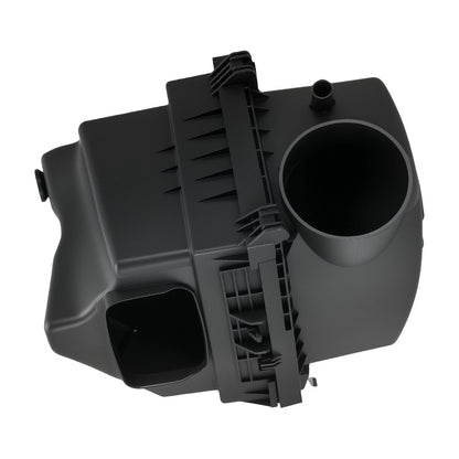 Air Filter Box Assembly for Jeep Grand Cherokee WK (2011–2021)