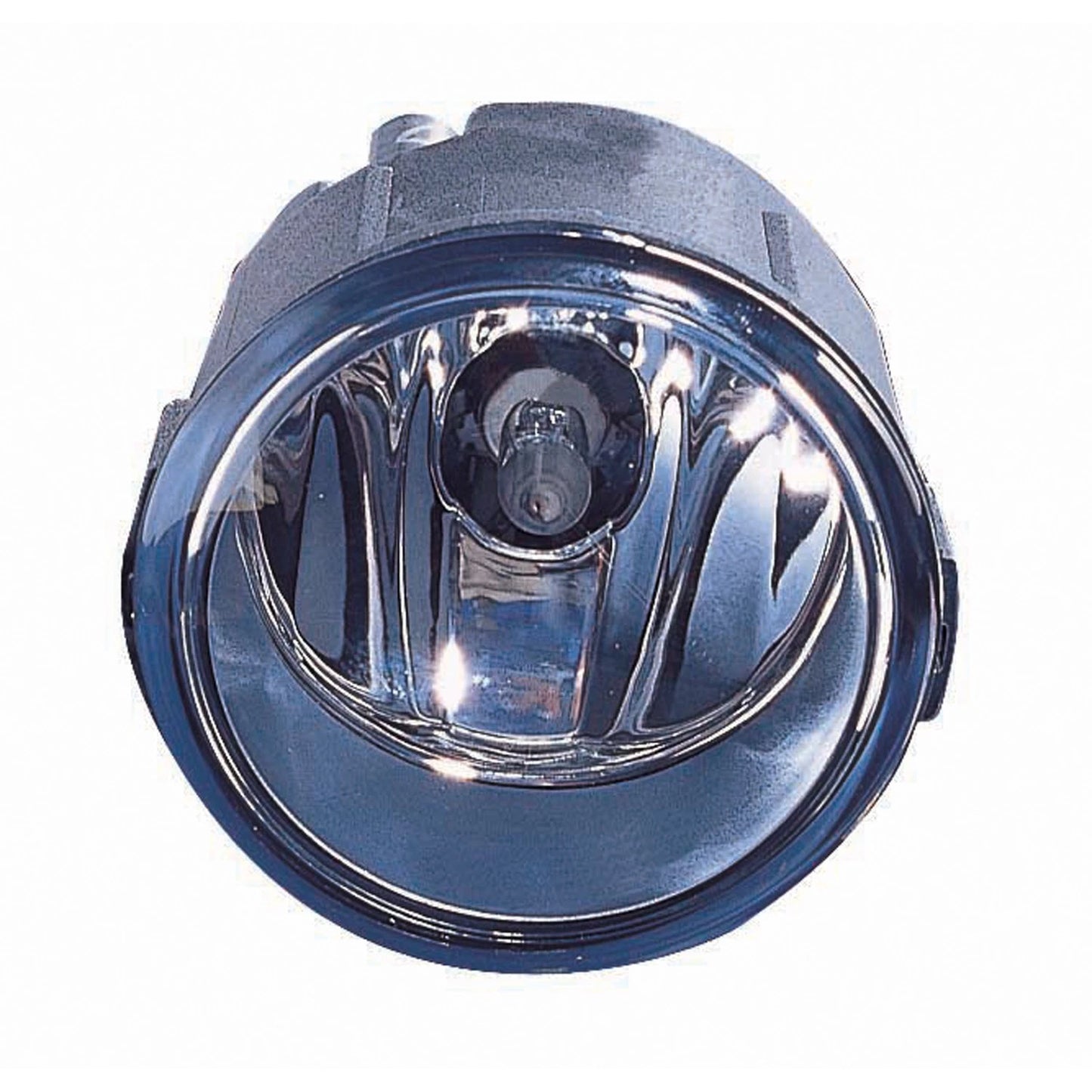 Replacement Driver/Passenger Side Fog Light Assembly (See compatibility Chart)