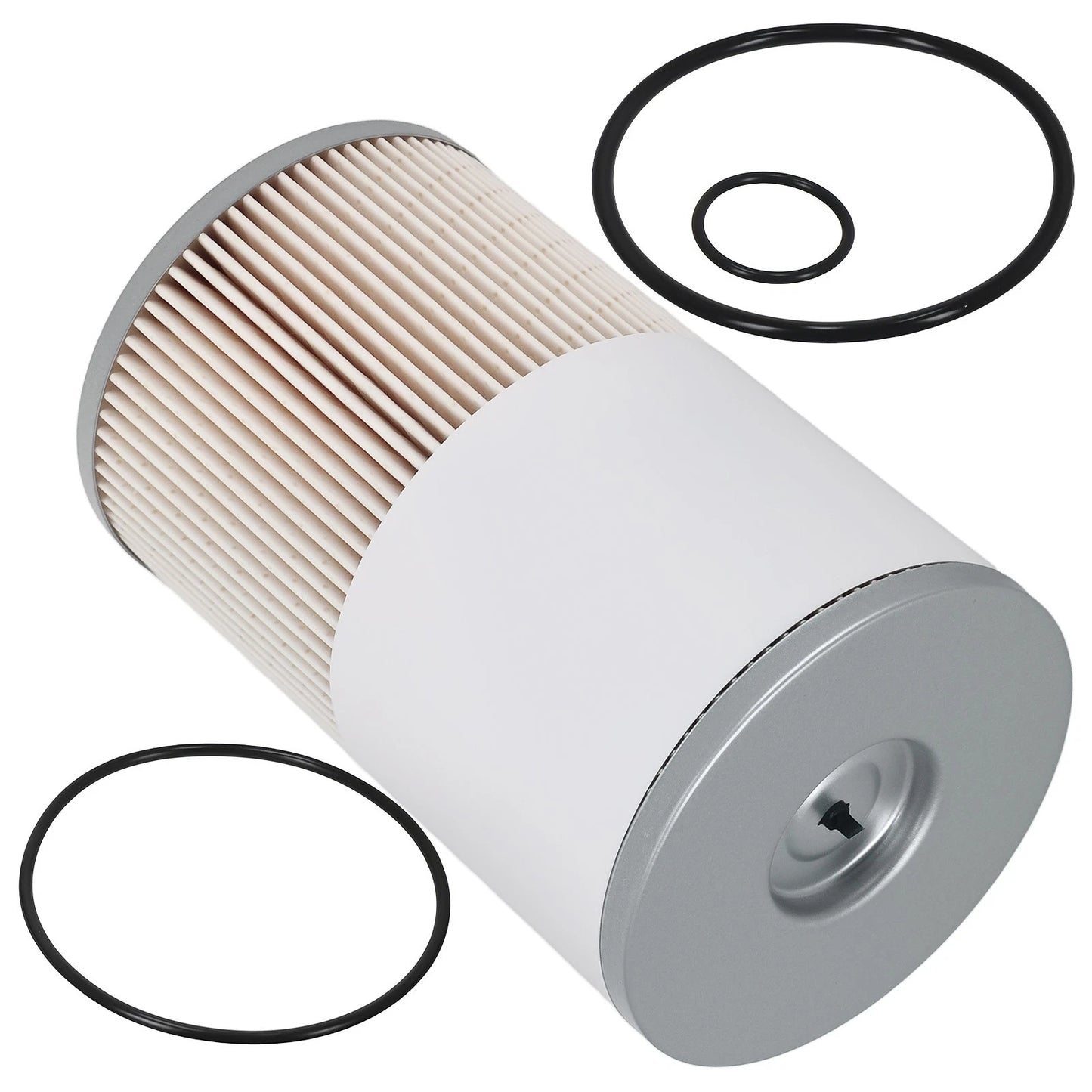 Fuel Water Separator for Western Star Kenworth International Harvester (1972–2012)