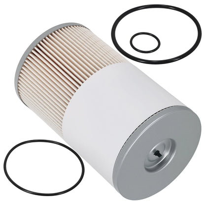 Fuel Water Separator for Western Star Kenworth International Harvester (1972–2012)