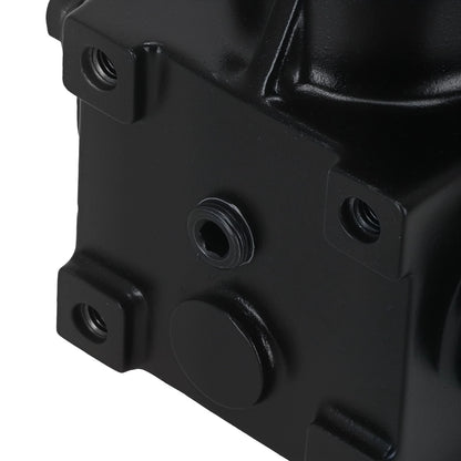 Gear Box for John Deere 425 445 455 48 54 60 (1989–1999)
