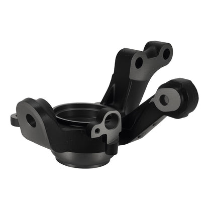 Front Right Steering Knuckle Steel for Toyota Corolla (1995–2002)