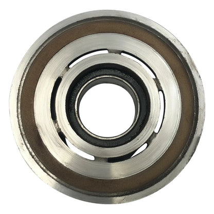 A/C Compressor Clutch for Mercury Montego 3.0L (2005–2007) Replacement