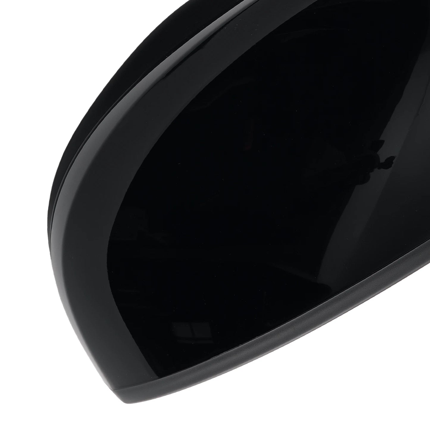 Driver Side Mirror for Honda EX/LX (2015–2020)