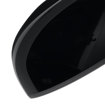Driver Side Mirror for Honda EX/LX (2015–2020)