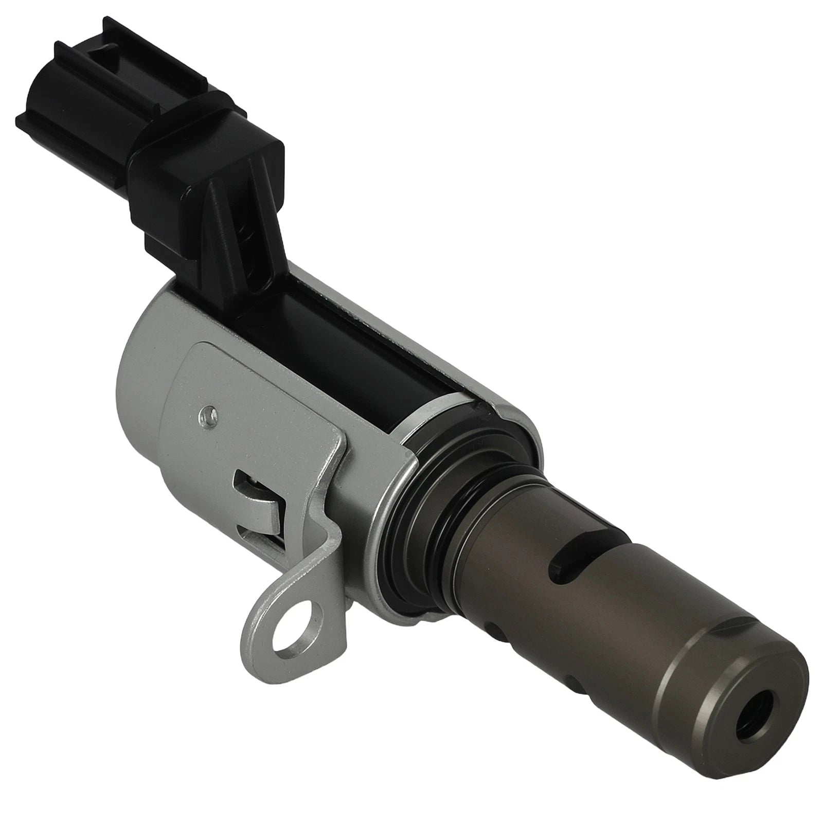Exhaust Variable Solenoid for Ford Fiesta 1.6L (2011–2013)