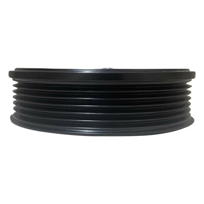 Compressor Pulley Without Bearing for Chevrolet City Express 2.0L (2015–2015)