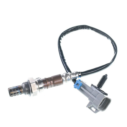 2X O2 Oxygen Sensors for Pontiac Torrent (2008–2009)