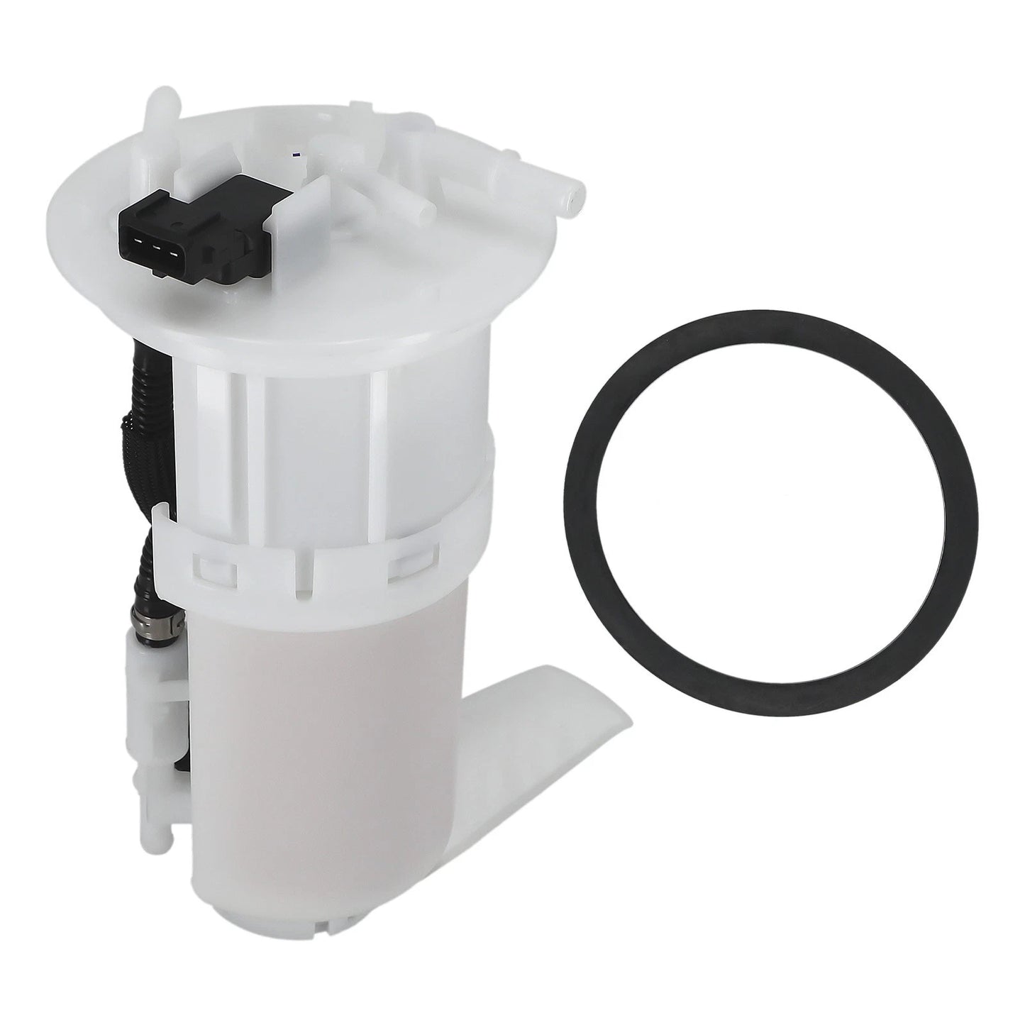 Electric Fuel Pump for Mitsubishi Montero 2003–2006 (3.8L V6)